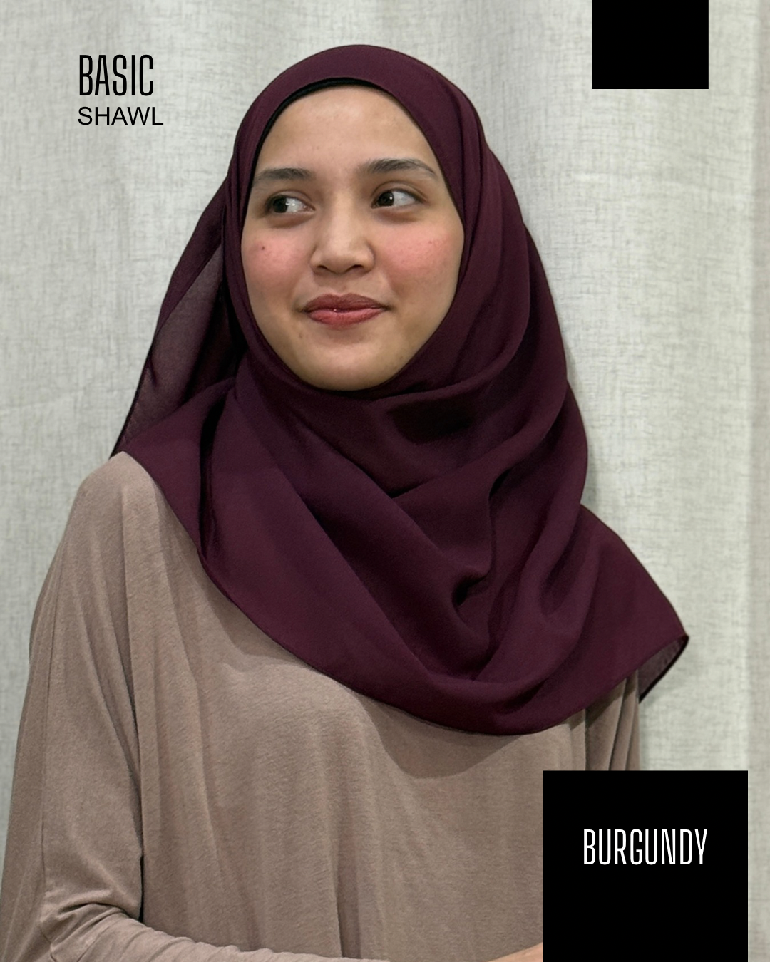 Basic Shawl_49