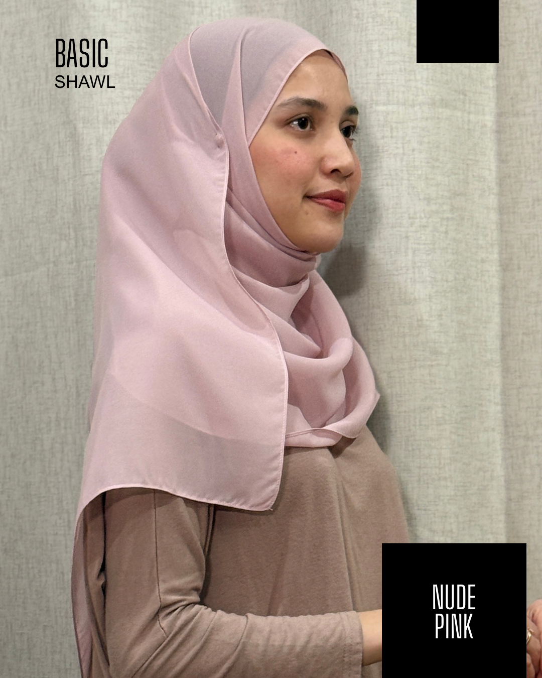 Basic Shawl_51