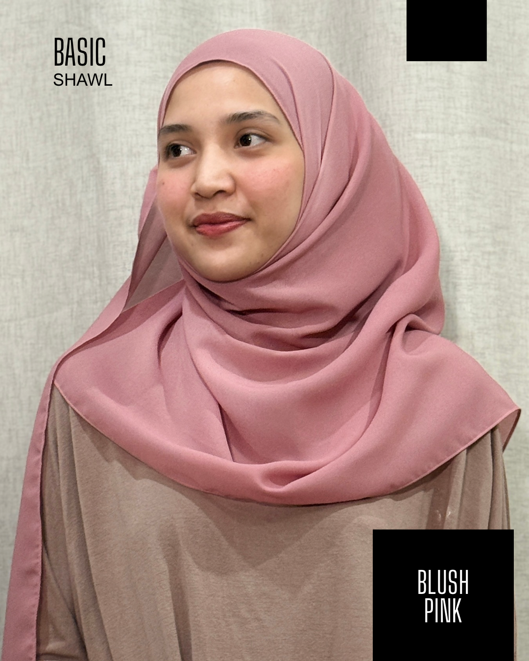 Basic Shawl_55