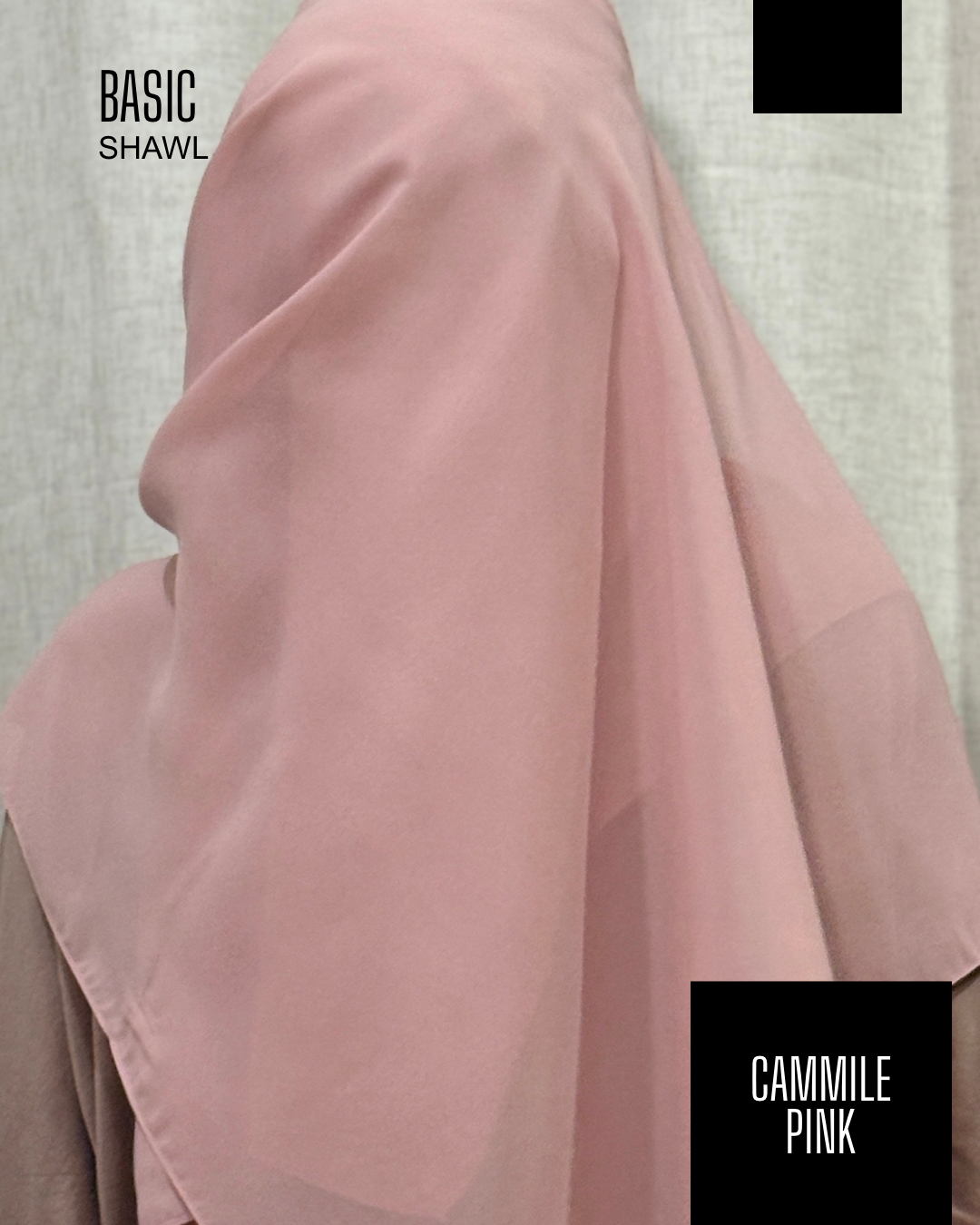 Basic Shawl_53