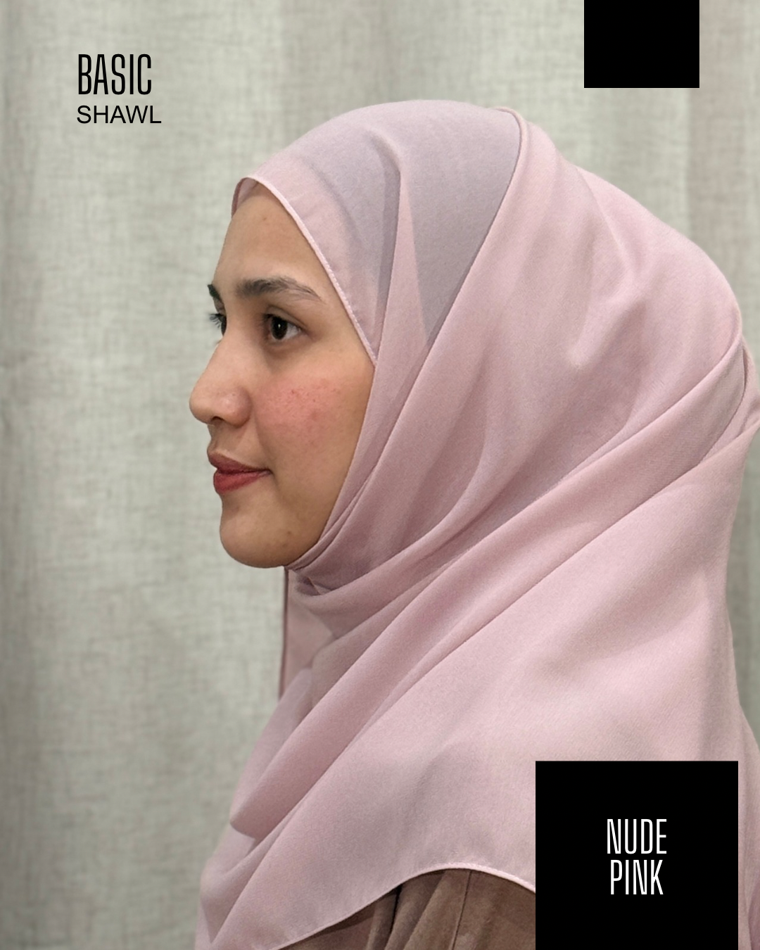 Basic Shawl_50