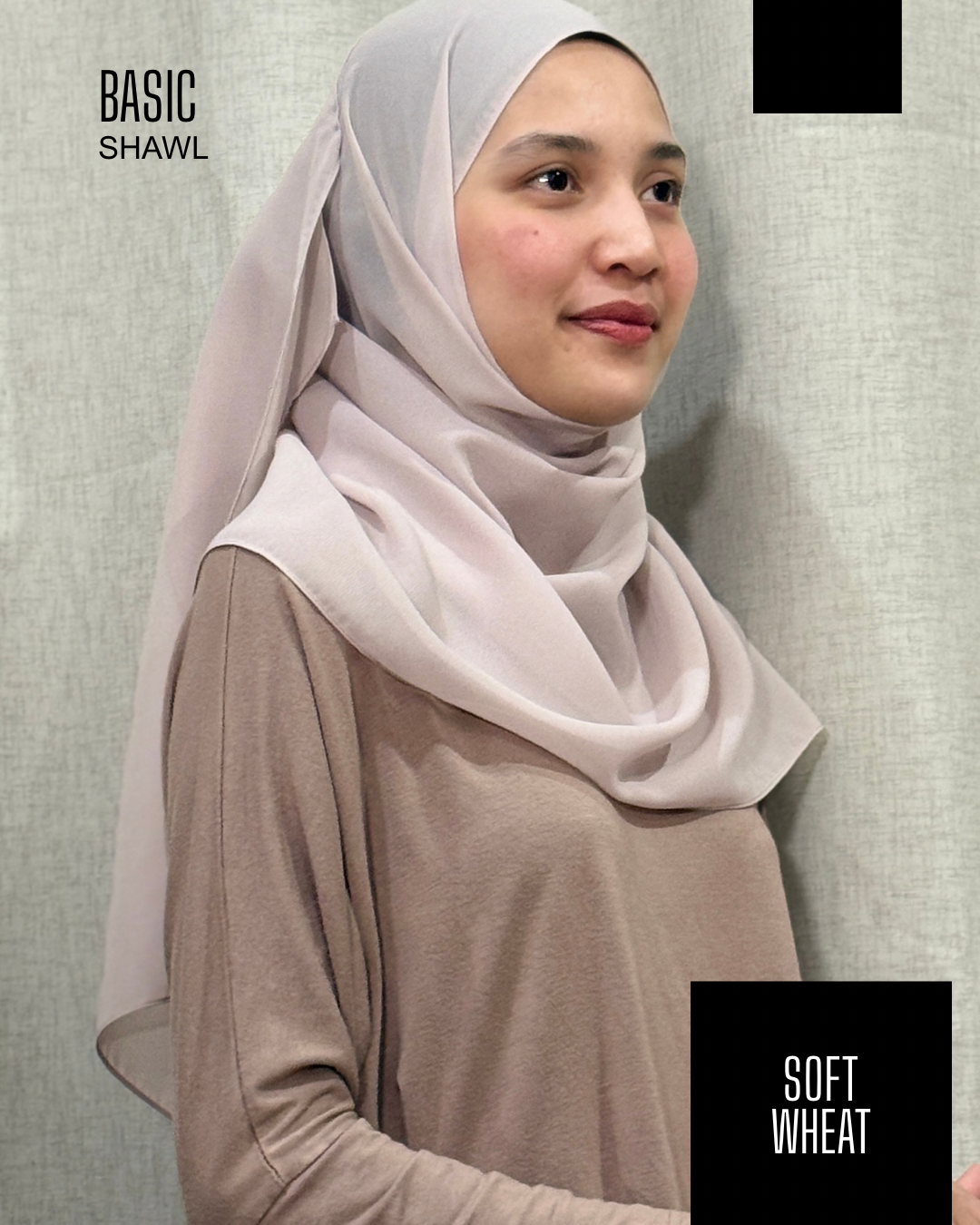 Basic Shawl_59