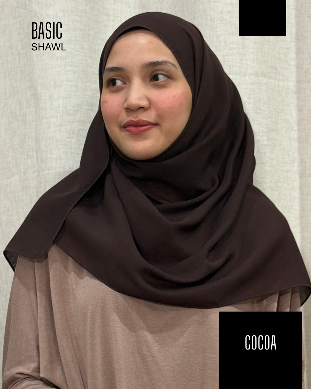 Basic Shawl_56