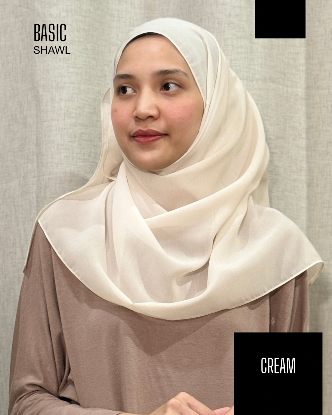 Basic Shawl_61