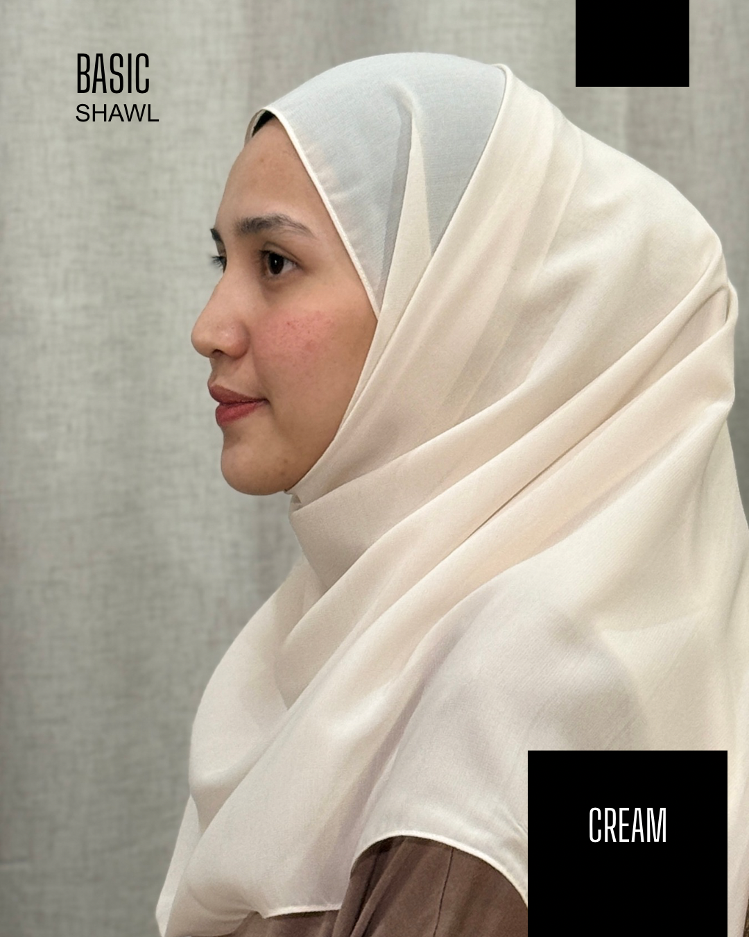 Basic Shawl_60