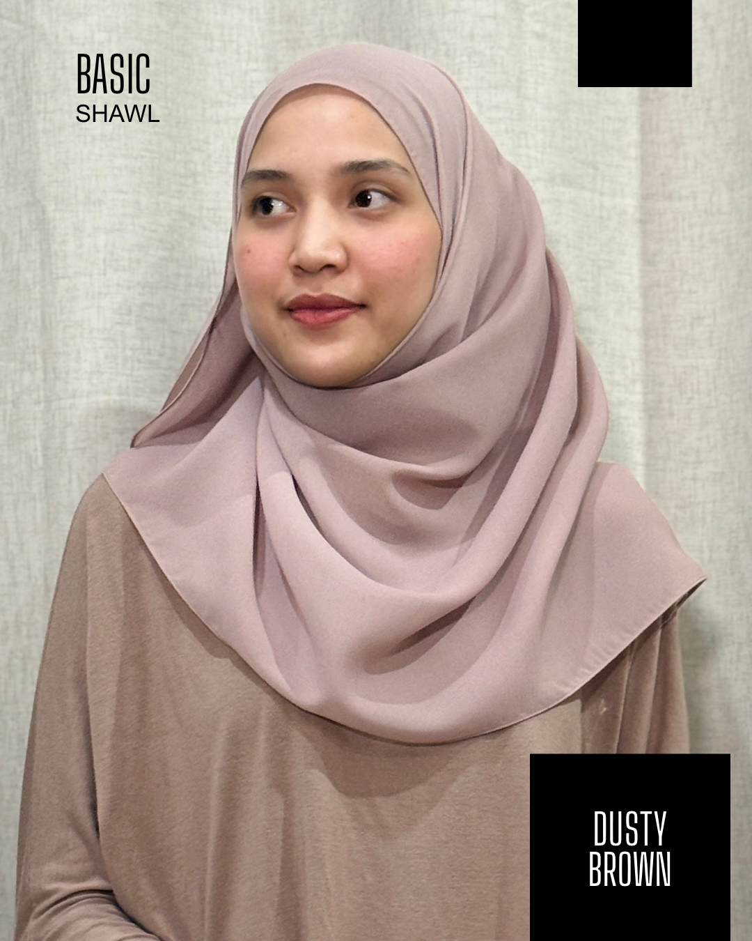 Basic Shawl_65