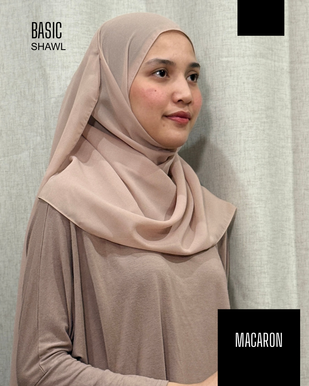 Basic Shawl_63