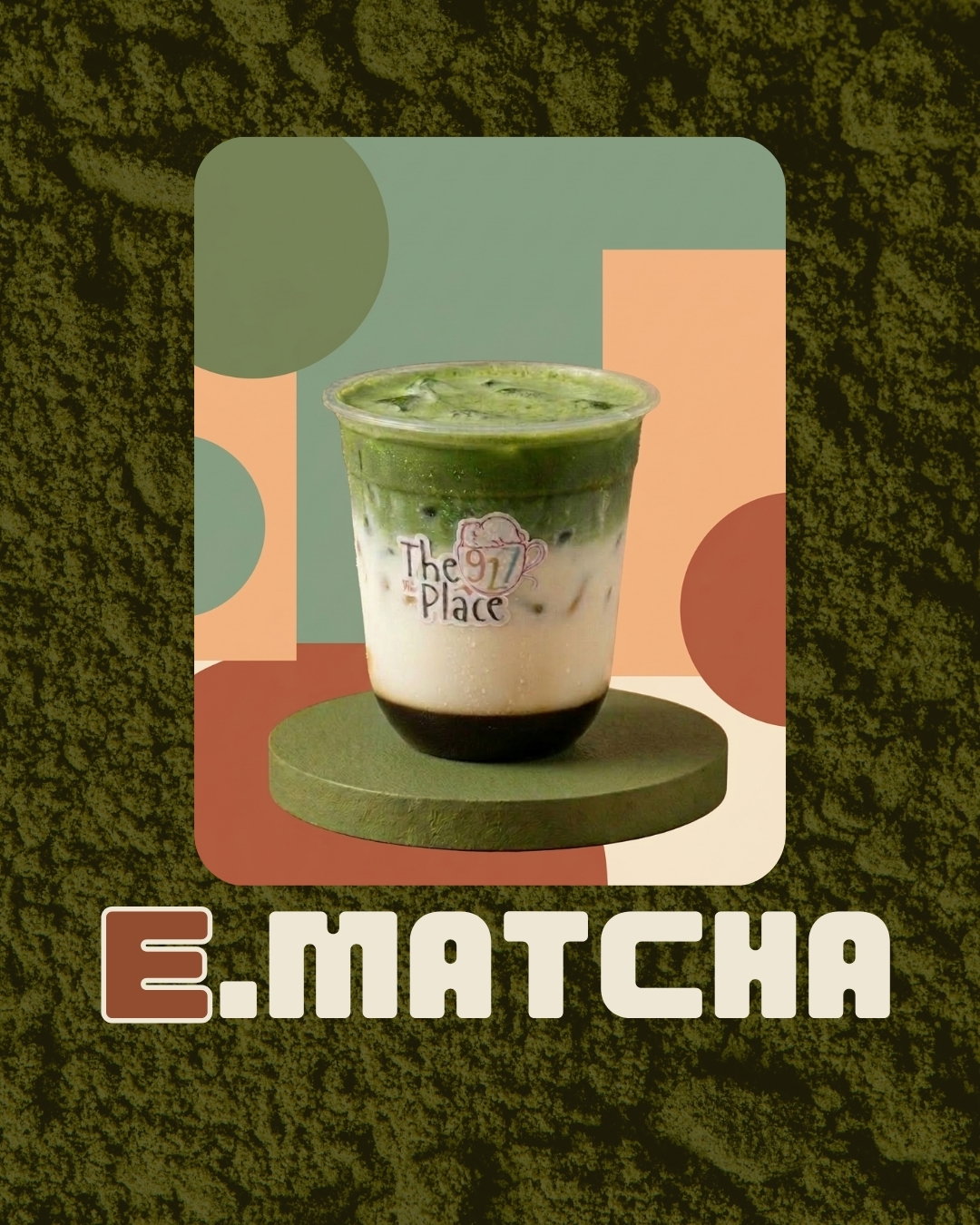 Earl Grey Matcha_0