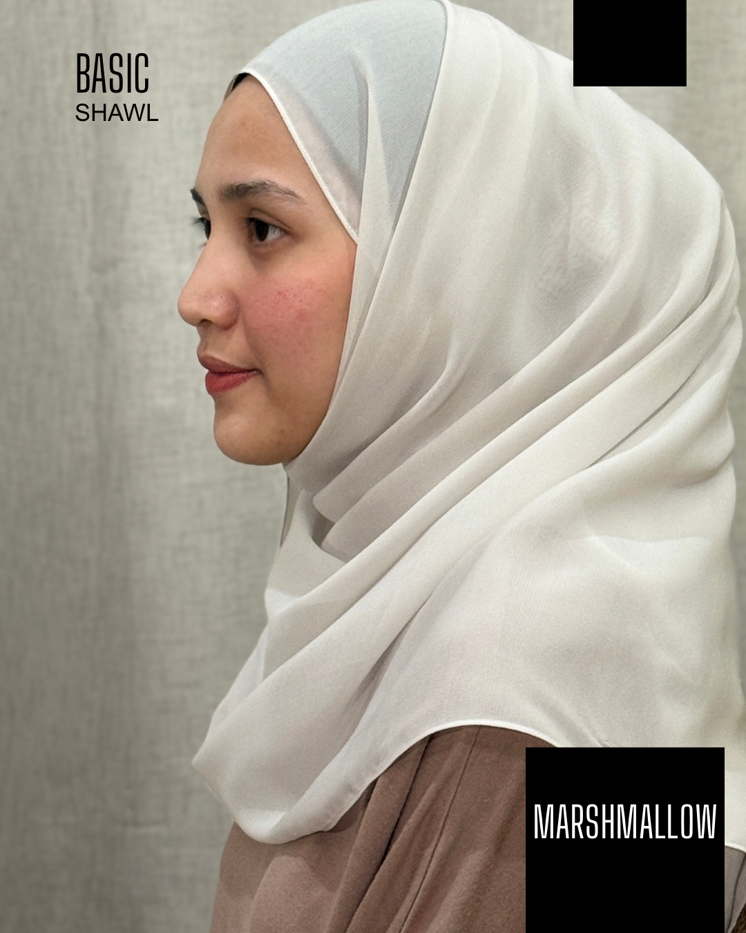 Basic Shawl_67