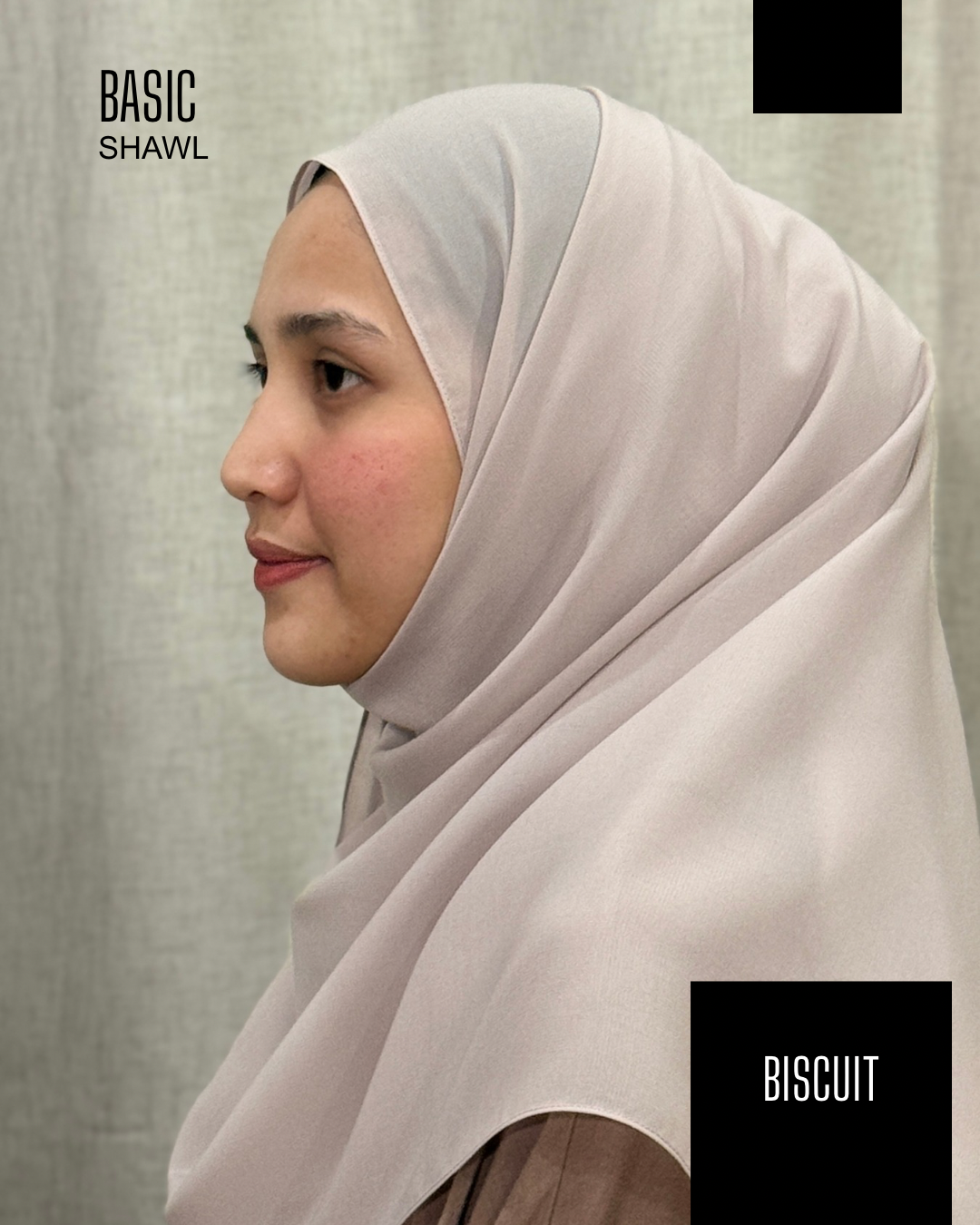 Basic Shawl_70