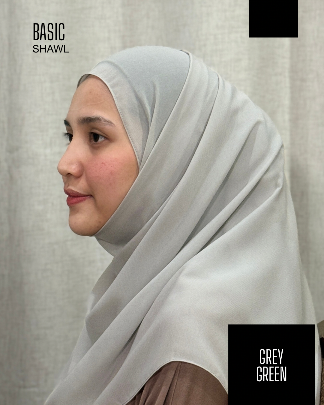 Basic Shawl_72