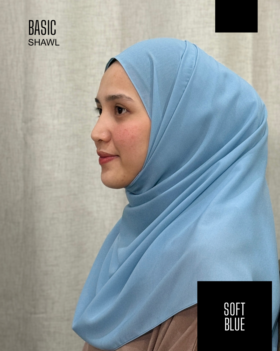Basic Shawl_79