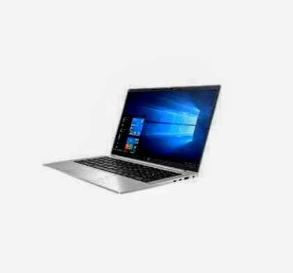 Hp-elite-book _0