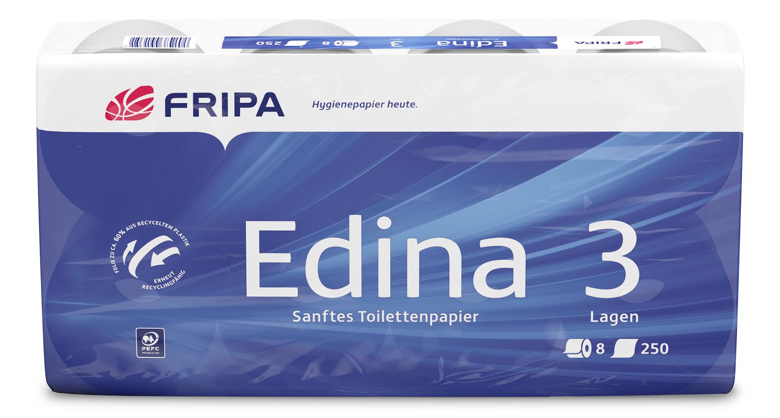 Topa Edina 8x250/3-lg_0