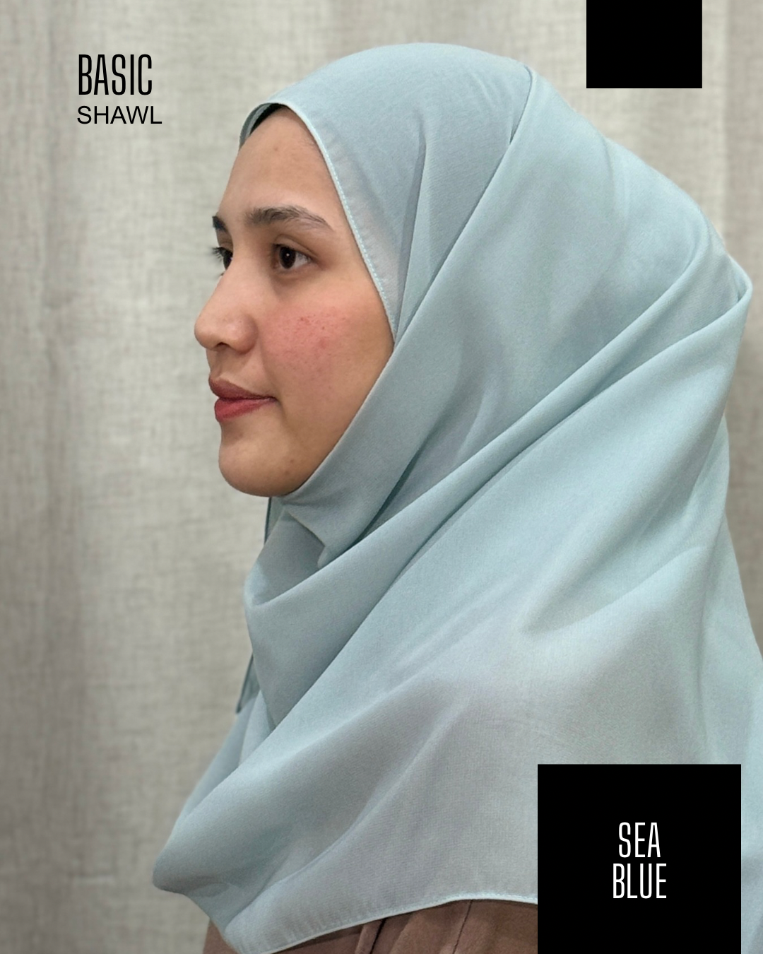 Basic Shawl_84