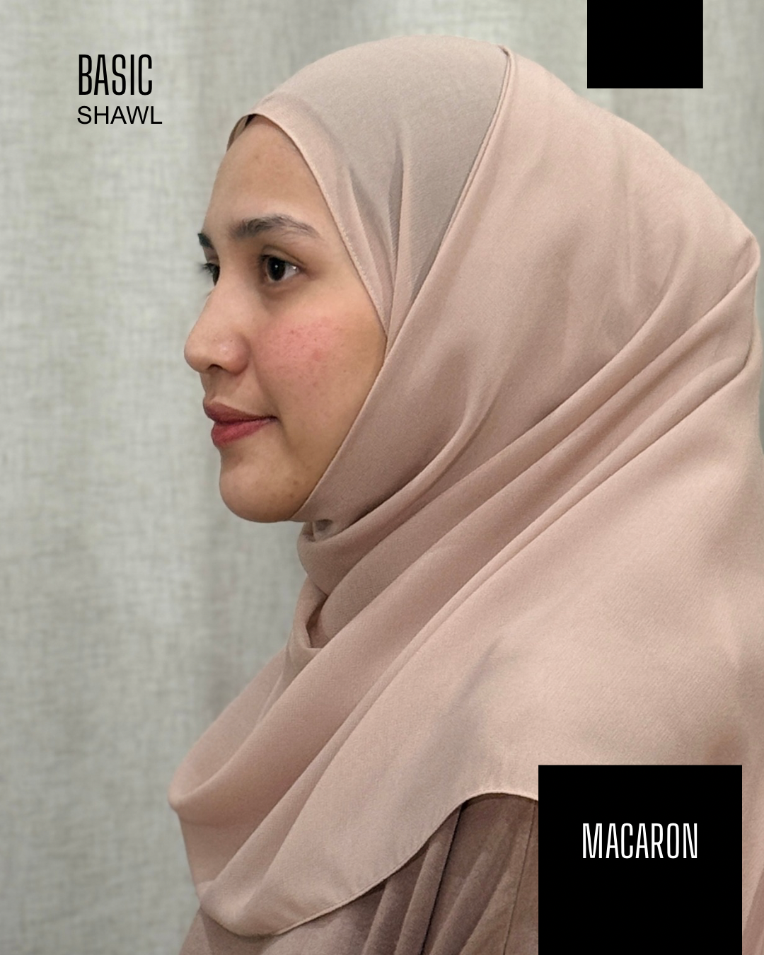 Basic Shawl_95