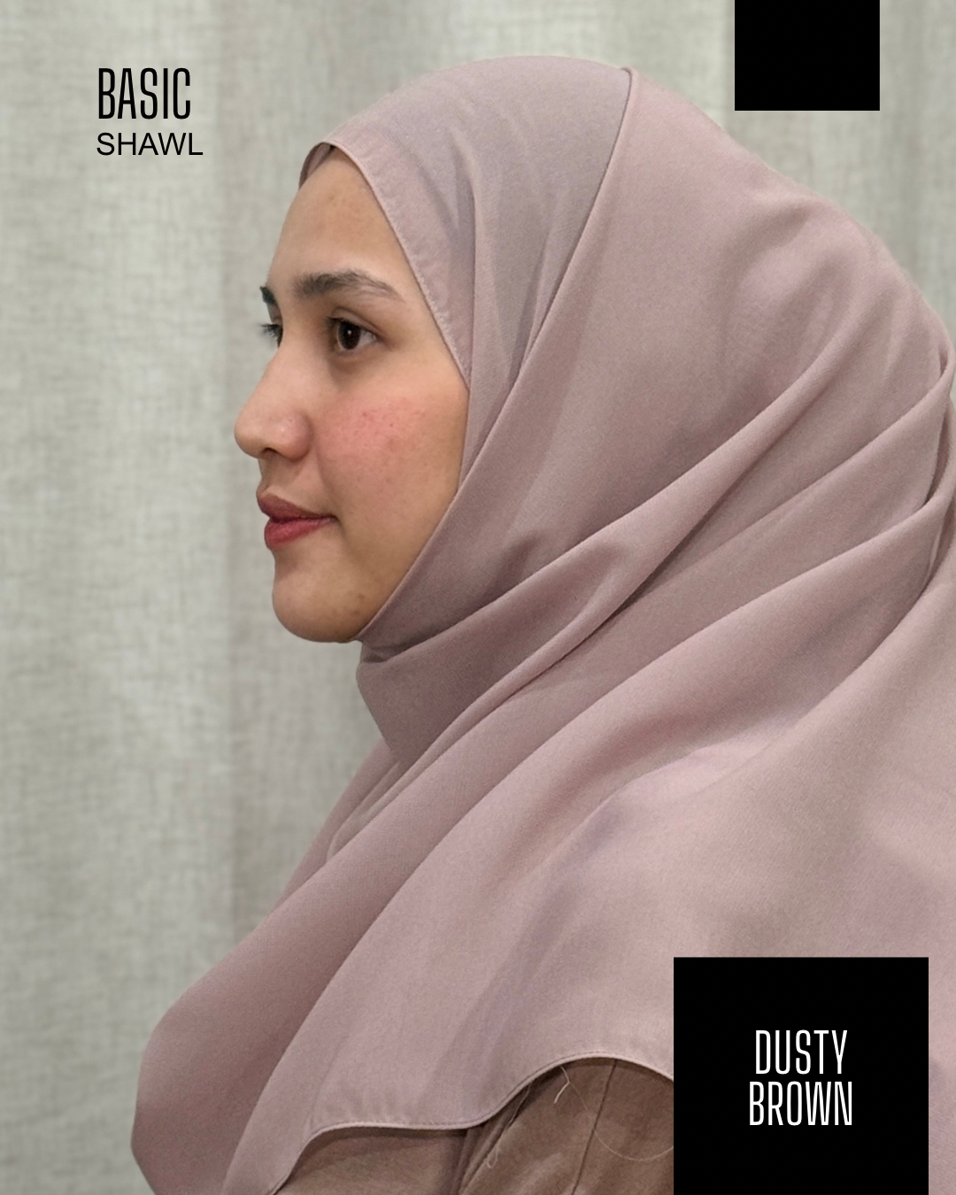 Basic Shawl_96