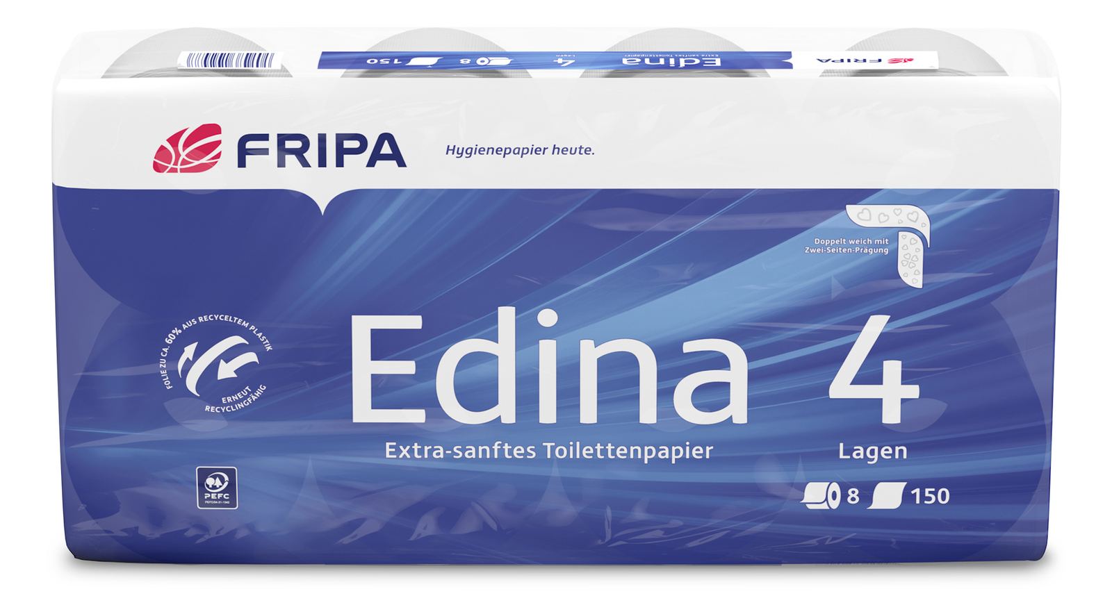 Topa Edina 8x150/4-lg_0