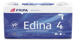 Topa Edina 8x150/4-lg