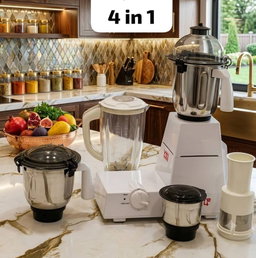 kitchen utensils 