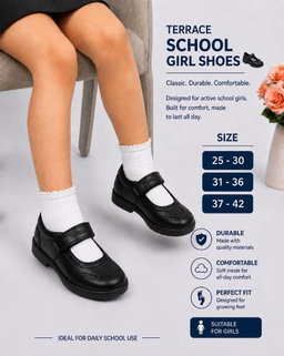 children foot wares/ Back to school package 