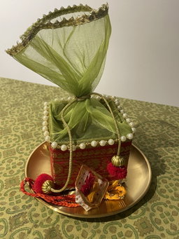 Hampers for Diwali