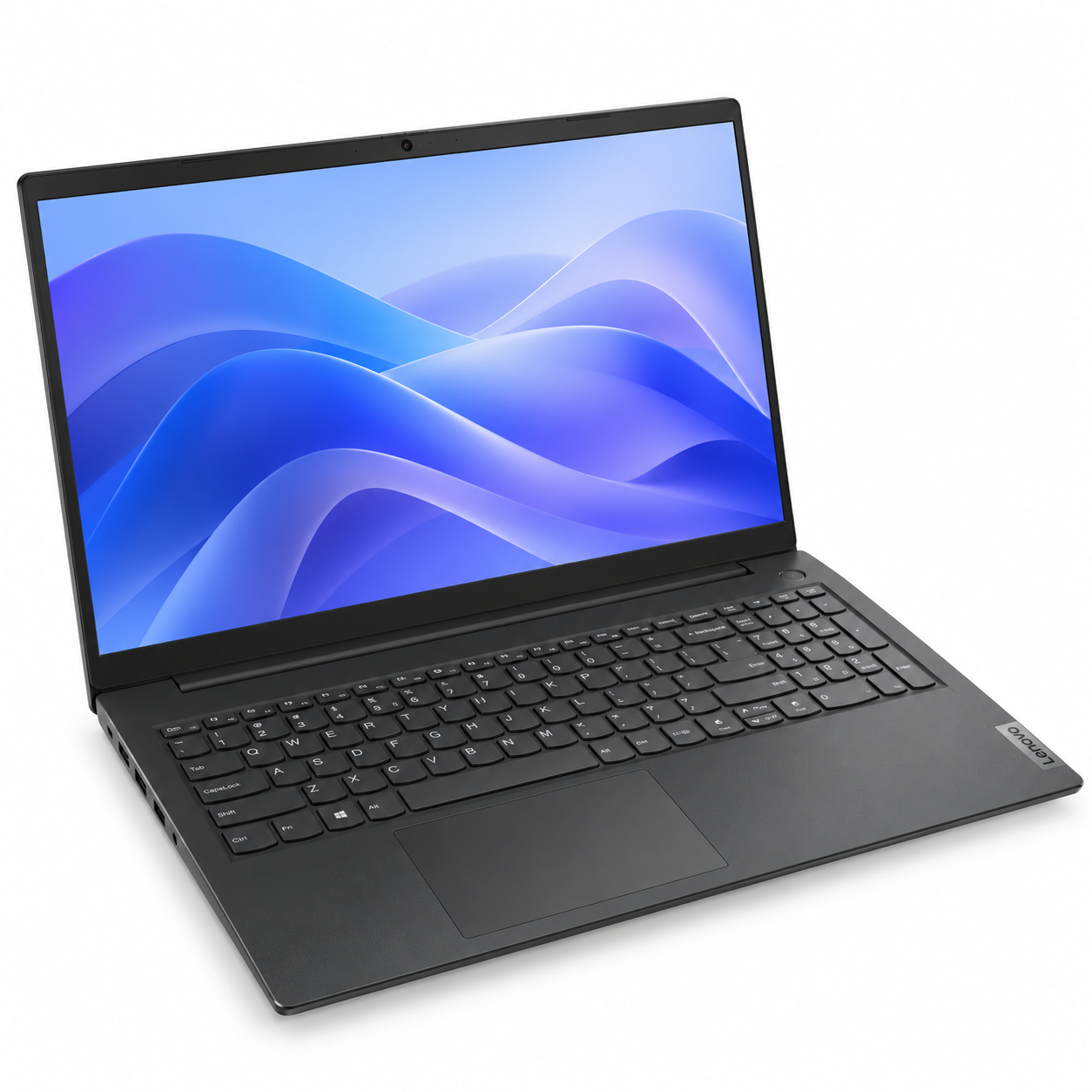 Lenovo V15 G5 IRL — i5 / 8GB / 512GB