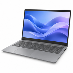 Lenovo IdeaPad Slim 3 15ARP10 — Ryzen 7 / 16GB / 512GB