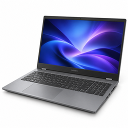 Lenovo LOQ Essential 15ARP10 — Ryzen 7 / RTX 3050 6GB