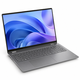 Lenovo Yoga 7 2-in-1 16ILL10 — Ultra 7 / 16GB / 512GB