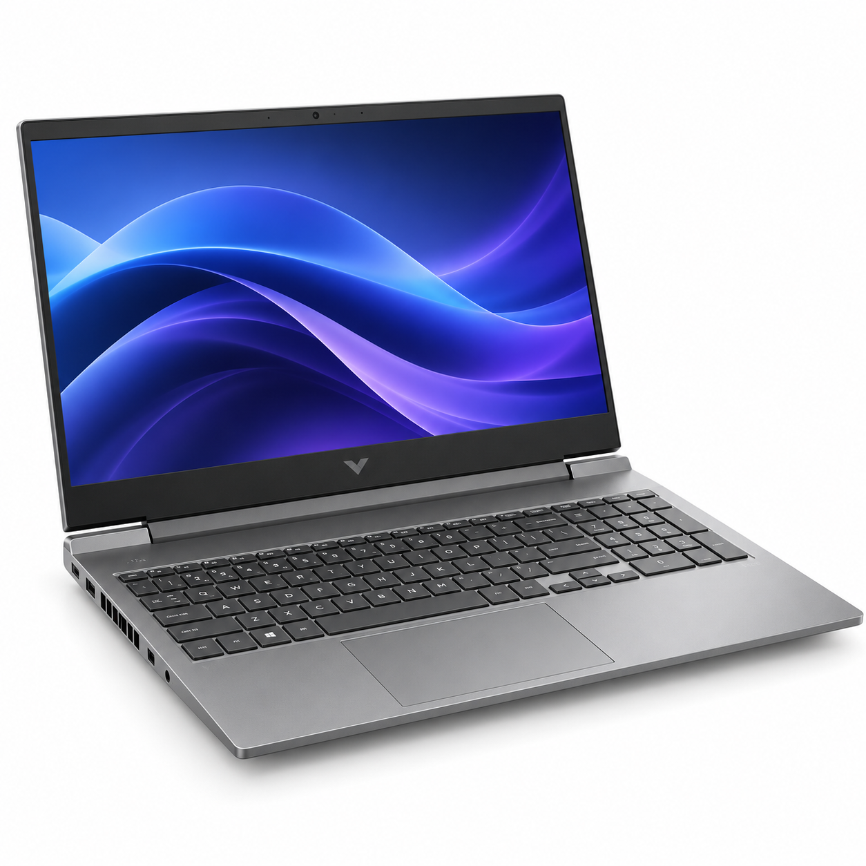 HP Victus 15-fb3093dx — RTX 4050 6GB / 16GB / 512GB