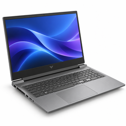 HP Victus 15-fa2787nr — i7 / RTX 5060 8GB