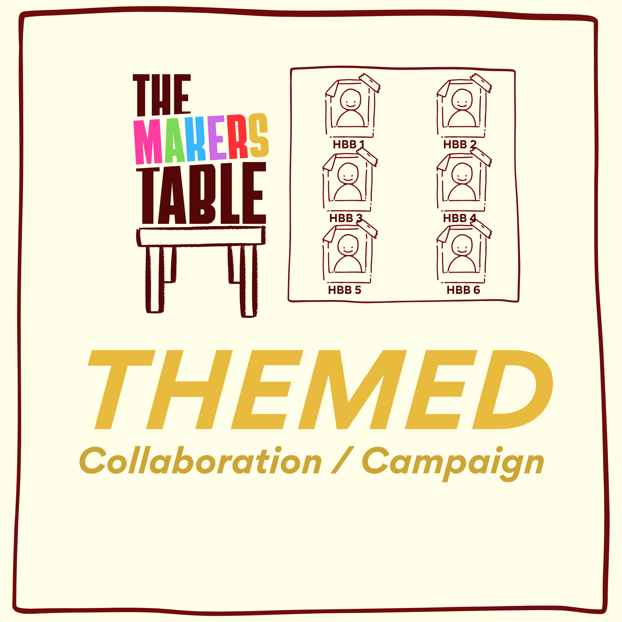 Themed Collabs_0