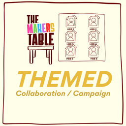 Vendor Registration