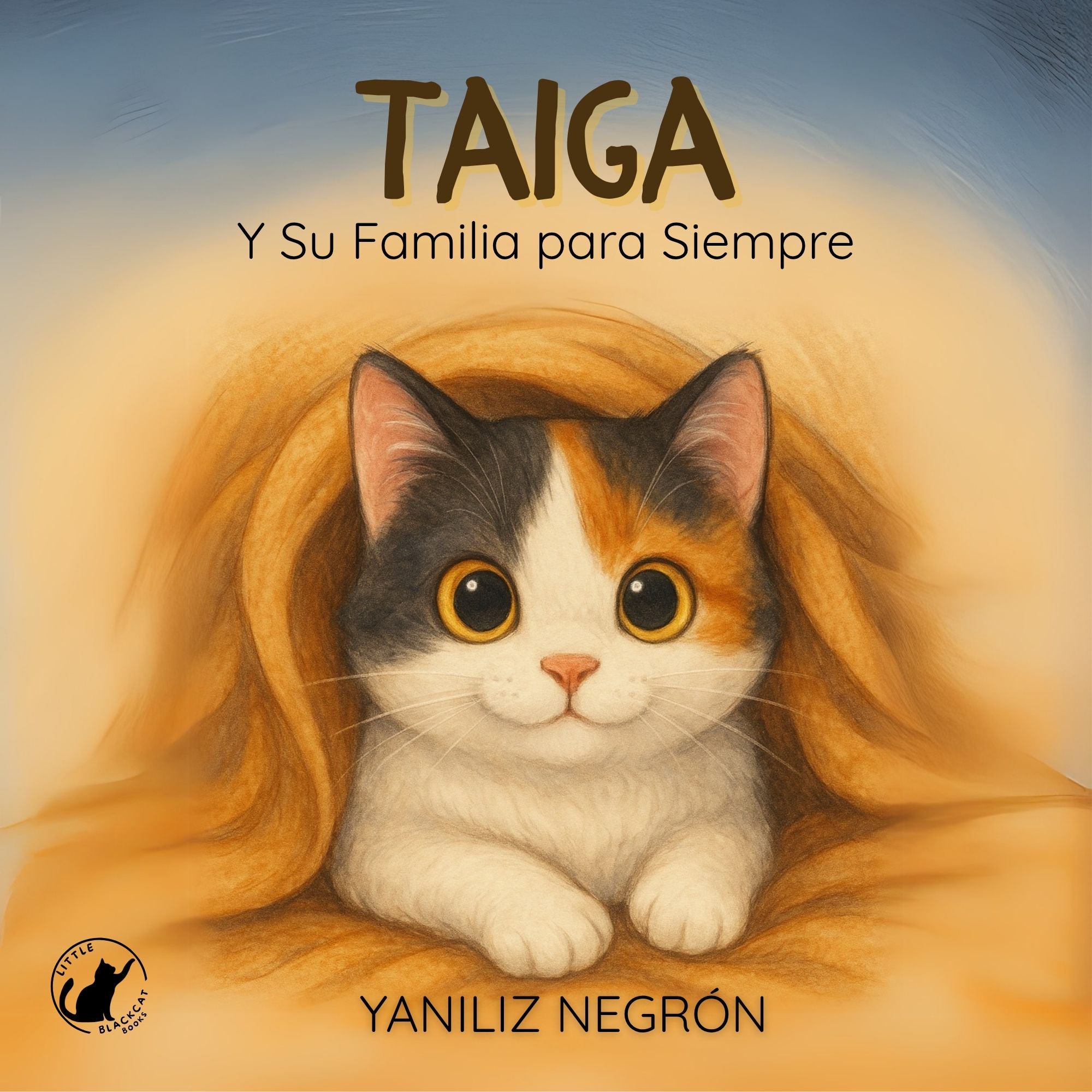 Taiga_0
