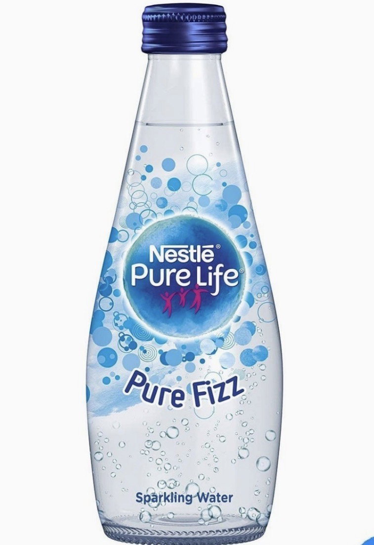 Sparkling Water 24 x 250ml_1
