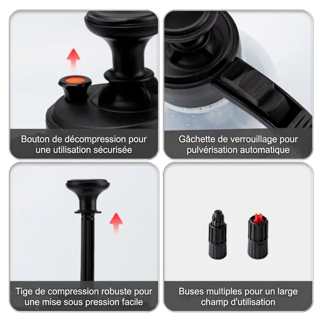 Pulverisateur de mousse 2L_3
