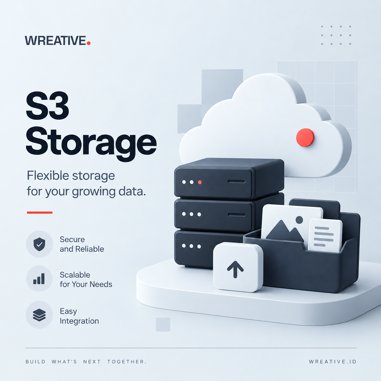S3 Storage_0