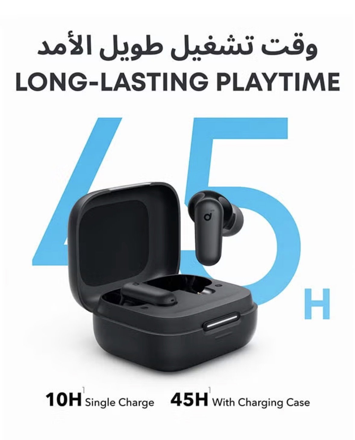 Soundcore R50i NC Earbuds_3