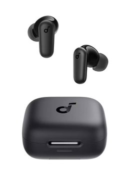 Soundcore R50i NC Earbuds