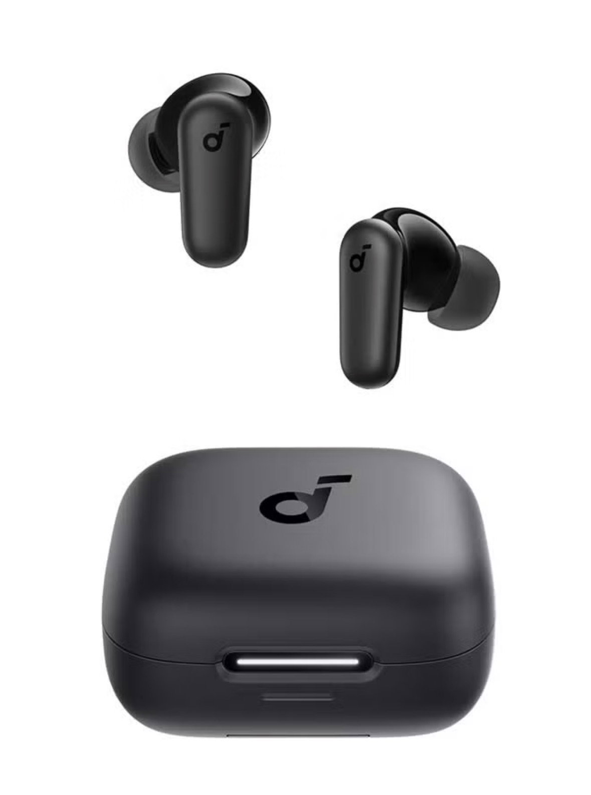 Soundcore R50i NC Earbuds
