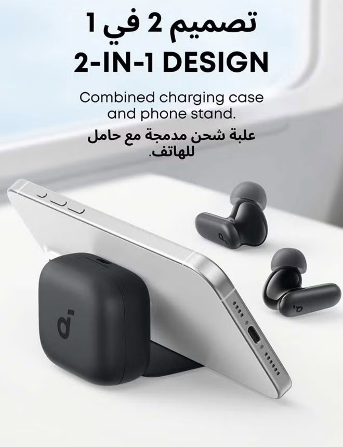 Soundcore R50i NC Earbuds_2