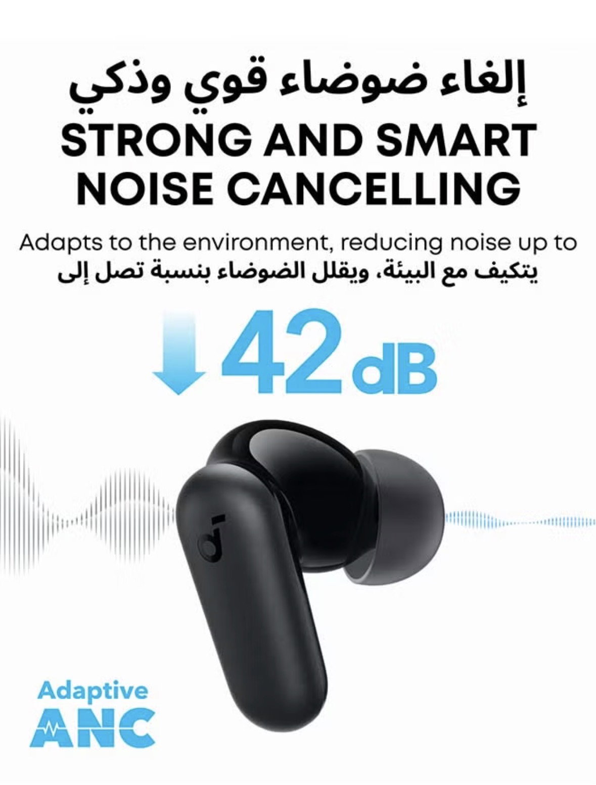 Soundcore R50i NC Earbuds_1