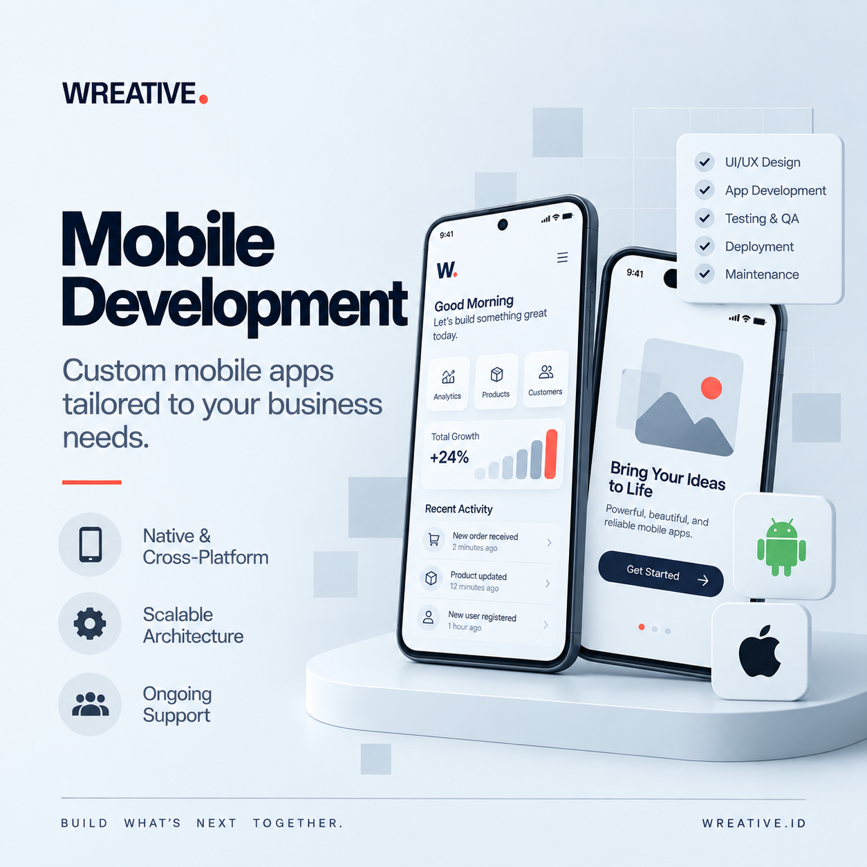 Mobile Development_0
