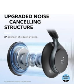 Soundcore