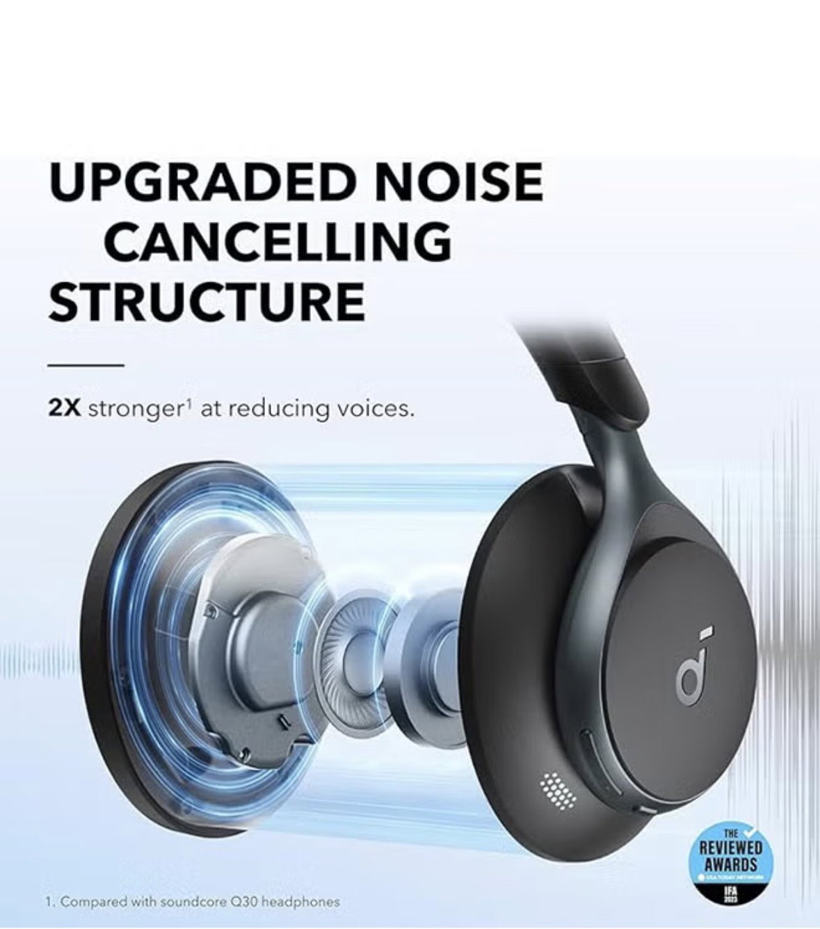 Soundcore_1