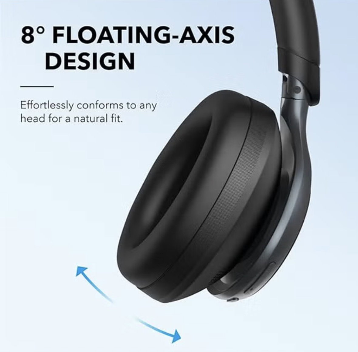 Soundcore_5