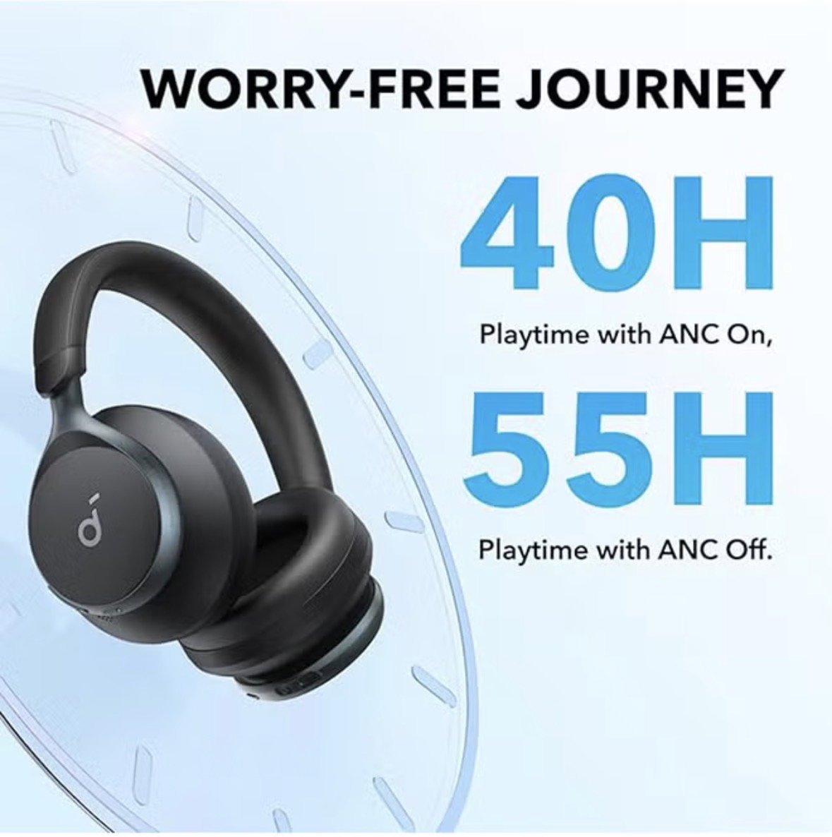 Soundcore_4