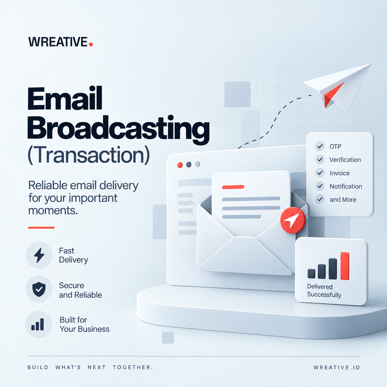 Email Broadcasting (Transaction)_0