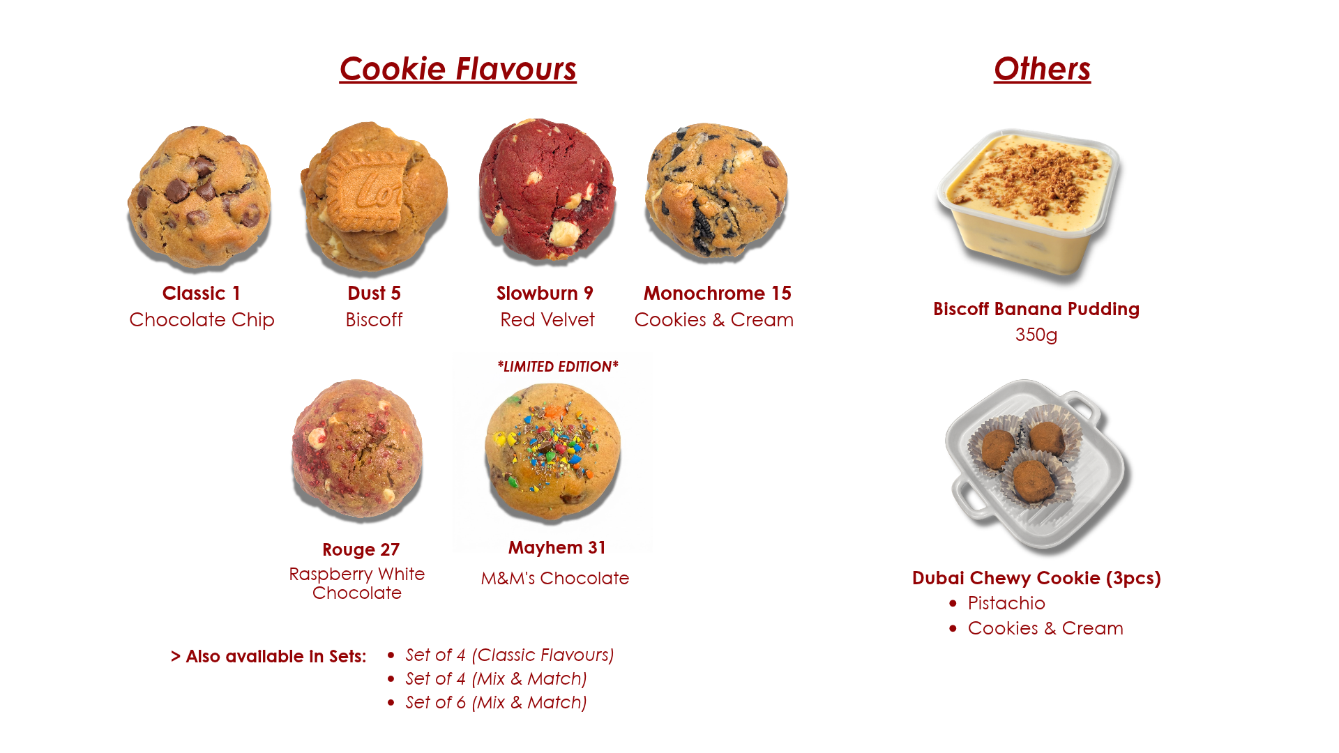 Menu!_0